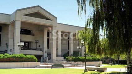 Meet India's New Supreme Court Judges!