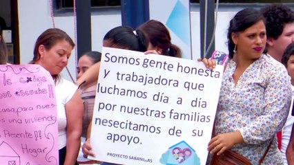 tn7-banhvi-responde-a-vecinos-de-tucurrique-300525