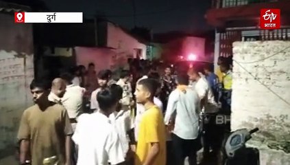 हिंदू संगठन का प्रार्थना सभा में हंगामा, धर्मांतरण का आरोप, 9 लोग अरेस्ट