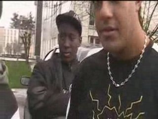 ALQUAIDAR  ET NEHDA  you casse you pay