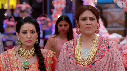 Gönül Sözüm 6. Bölüm - 31 Mayıs 2025