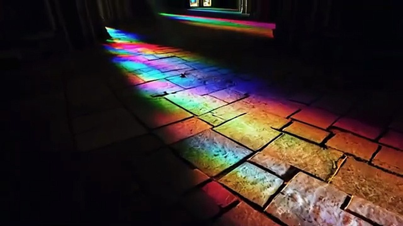 Underworld- Nocturne (2025) - Trailer - Kate Beckinsale Returns As Selene - Concept Trailer