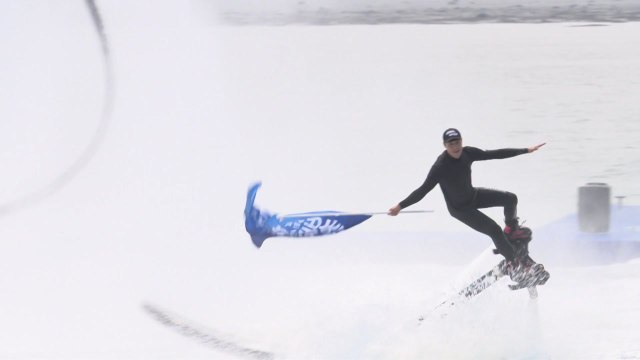 [경기] 전국 최대 해양축제 '화성 뱃놀이 축제' 개막 / YTN