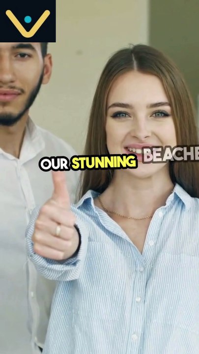 Clearwater Website Design