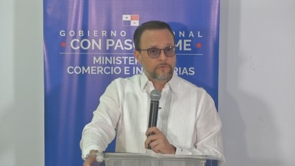 Gobierno ordena ejecutar plan de gestión y preservación 'segura' de la mina