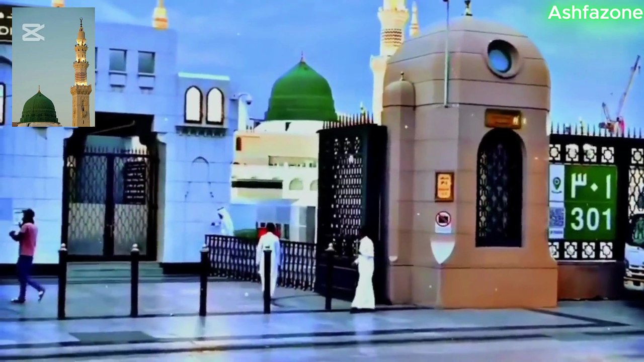 Allah Ho Allah Ho I Qawali I Nusrat Fateh Ali Khan and Humnawa I Qawali