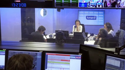 PSG - Inter Milan : l’impossible sécurisation ?