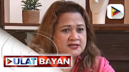 Bagong PNP Chief Nicolas Torre III, kilala sa pagiging matalino