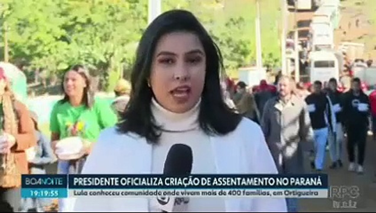 JORNAL DA NOITE 29/05/2025