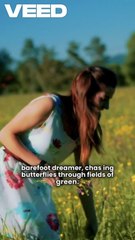 Barefoot Dreamer Adventures-