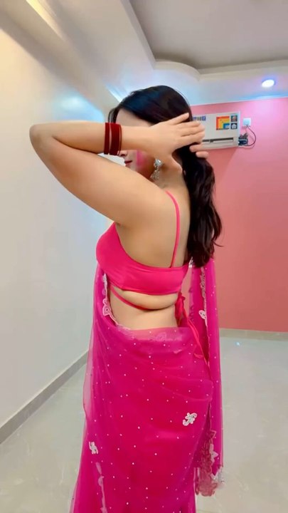 Instagram hot girl