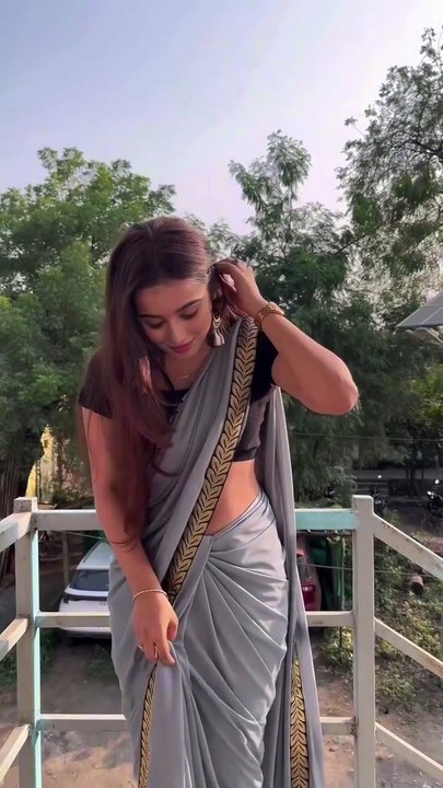 Instagram hot girl