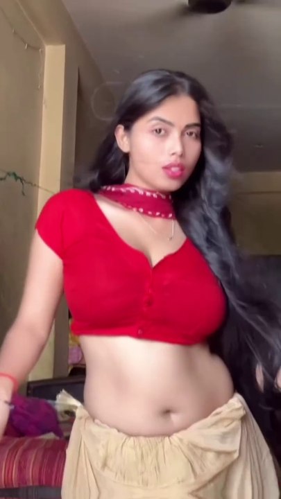 Instagram hot girl