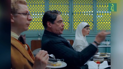 Estrenos de cine para este viernes 30 de mayo