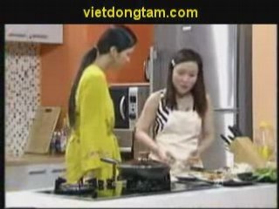 Bi cuon