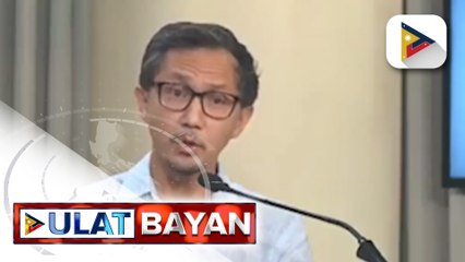DOTr, papayag na gamitin ang credit at debit card sa pagbabayad sa MRT at LRT