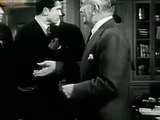 PORTATE BIEN ( BEHAVE YOURSELF, 1951, Full movie, Spanish,) HD