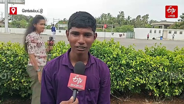 என்னுடைய முதல் ஓட்டு விஜய் அண்ணாவுக்கு தான் - விஜய் விருது வழங்கும் விழாவில் நடைபெற்ற சுவாரஸ்யங்கள்!