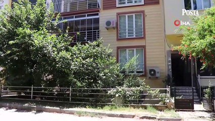 Gizli kamera skandalında iğrenç detay! Kız öğrencileri böyle tuzağa düşürmüş...