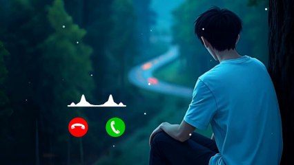 New Hindi ringtone  || BGM Ringtone|| hindi ringtone ||phone ringtone || attitude ringtone ||