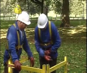 Come Outside - Sewage