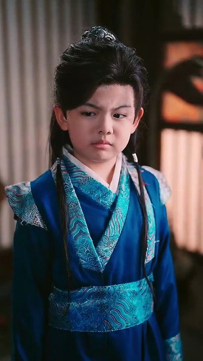 Good Times, Beautiful Scenery, Good Times