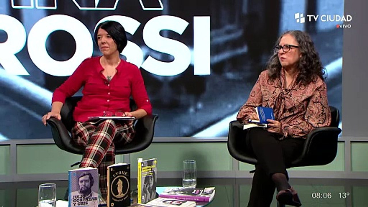 Discurso de Juan Carlos Onetti , primer ganador uruguayo del Premio Cervantes en 1980