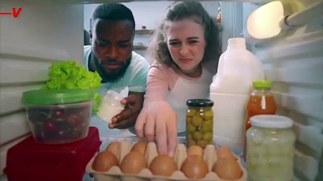 Make Sure You Know What These Smells Mean in Your Home