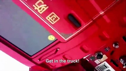 DOCUMENTARY_ MEGA TSUNAMI HIT JAPAN 2011