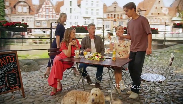 Rote Rosen Folge 4173