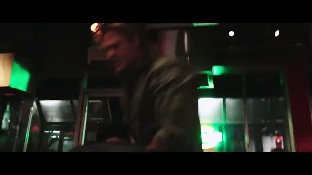 Government Begs Notorious Hacker For Help After Nuclear Power Plant Gets Hacked