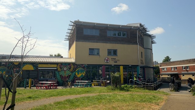 Plans announced for St Paul’s Carnival 2025: Roots of Resistance marks the 60th anniversary of the Race Relations Act!