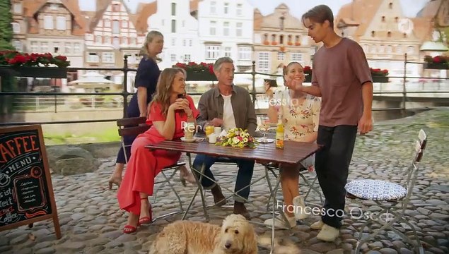 Rote Rosen Folge 4173