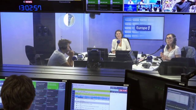 Ligue des champions : à J-1 avant la finale, quel programme pour le PSG ?