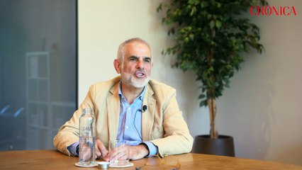 ¿Ciudadanos tiene hueco en la política catalana?