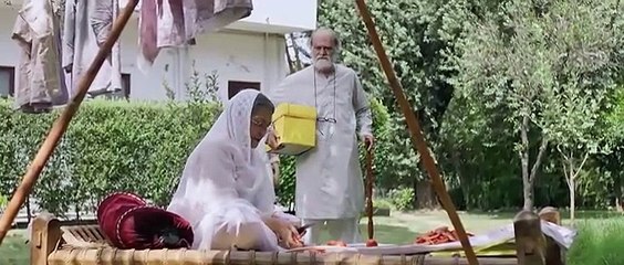 Dhoop Ki Deewar Episode 1 🎬 | Must-Watch New Series