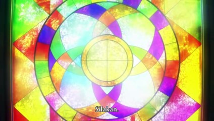 Kakegurui Episode 12 Sub Indo (END)