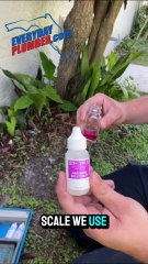 💧 Tampa Bay is known for hard water. It could be affecting your home more than you think!