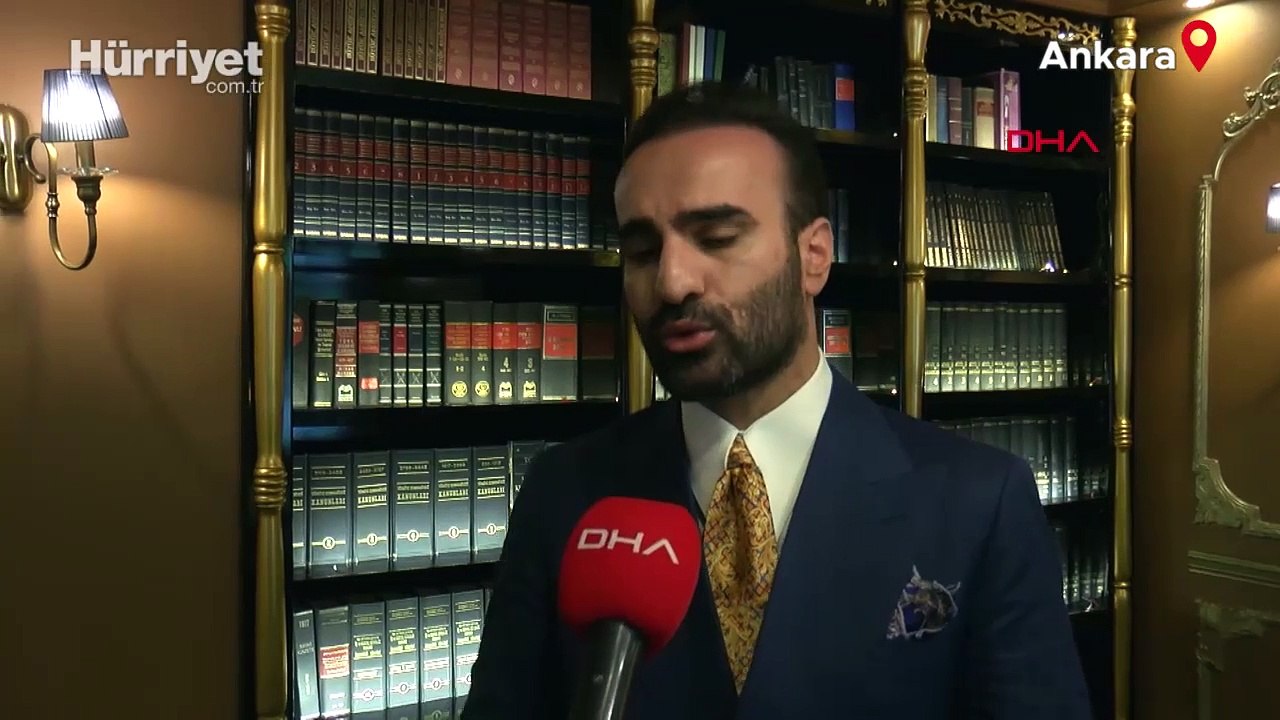 Ayrılmak isteyince zorla parasını alıp senet imzalattığını iddia ettiği sevgilisinden şikayetçi oldu