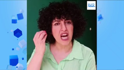 اعتصاب سراسری کامیون‌داران در ایران؛ «خواهان آزادی فوری و بی‌قید و شرط رانندگان بازداشت‌شده هستیم»