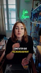 THE LAST OF US saison 2 vient de ce terminé et du coup on en pense quoi ? 😱🎥