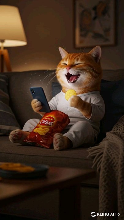 chat with friends