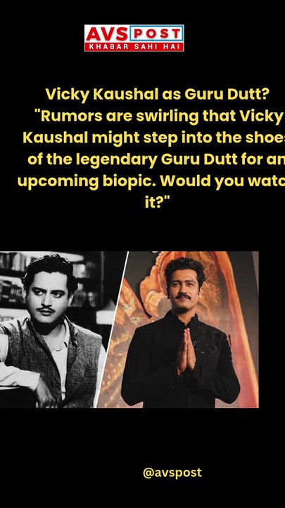 🎬 Top 5 Bollywood News | May 30, 2025 | Vicky Kaushal, Janhvi Kapoor, Cocktail Re-release & More!