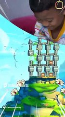 बच्चों को इन सब से दूर रखो! || आचार्य प्रशांत