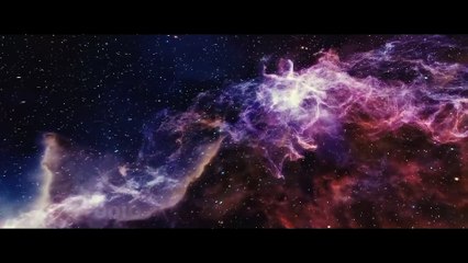 God Of War - Concept Trailer | Jason Statham (Parody)