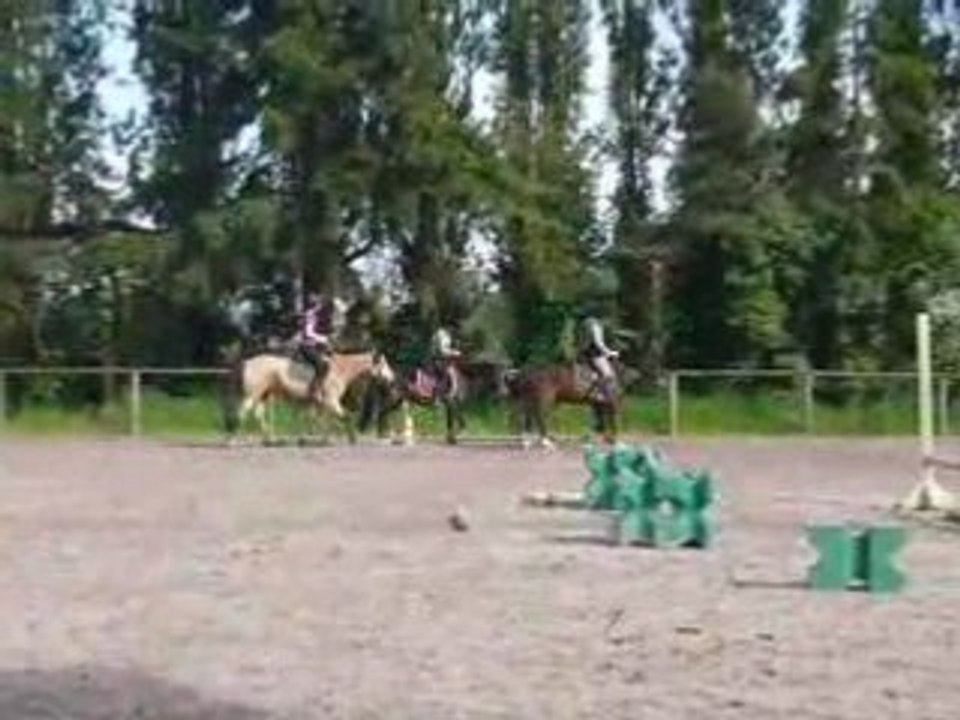 P1000180