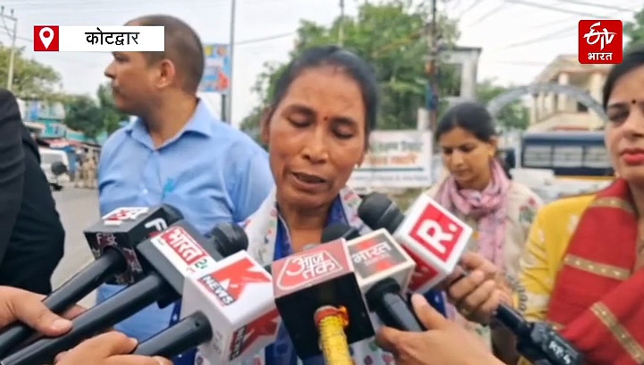 अंकिता भंडारी हत्याकांड: पुलकित आर्या समेत तीनों दोषियों को आजीवन कठोर कारावास, परिवार को ₹4 लाख का मुआवजा