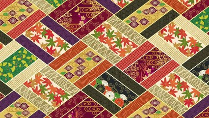 Konohana Kitan - Episode 10 [English Sub]