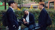 [ENG] EP.1 One: High School Heroes (2025)