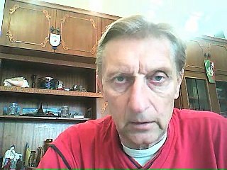 Trump's Downfall Accelerates: Key Milestones and the Path Ahead 🚨